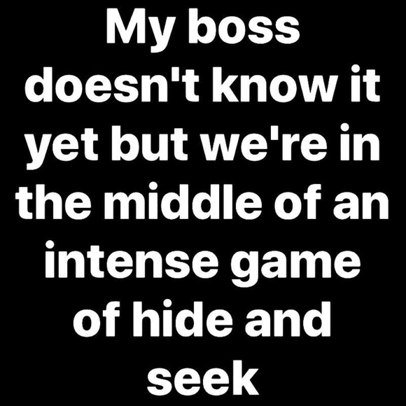 Meet your Posher, Tim - Picture 4 of 5